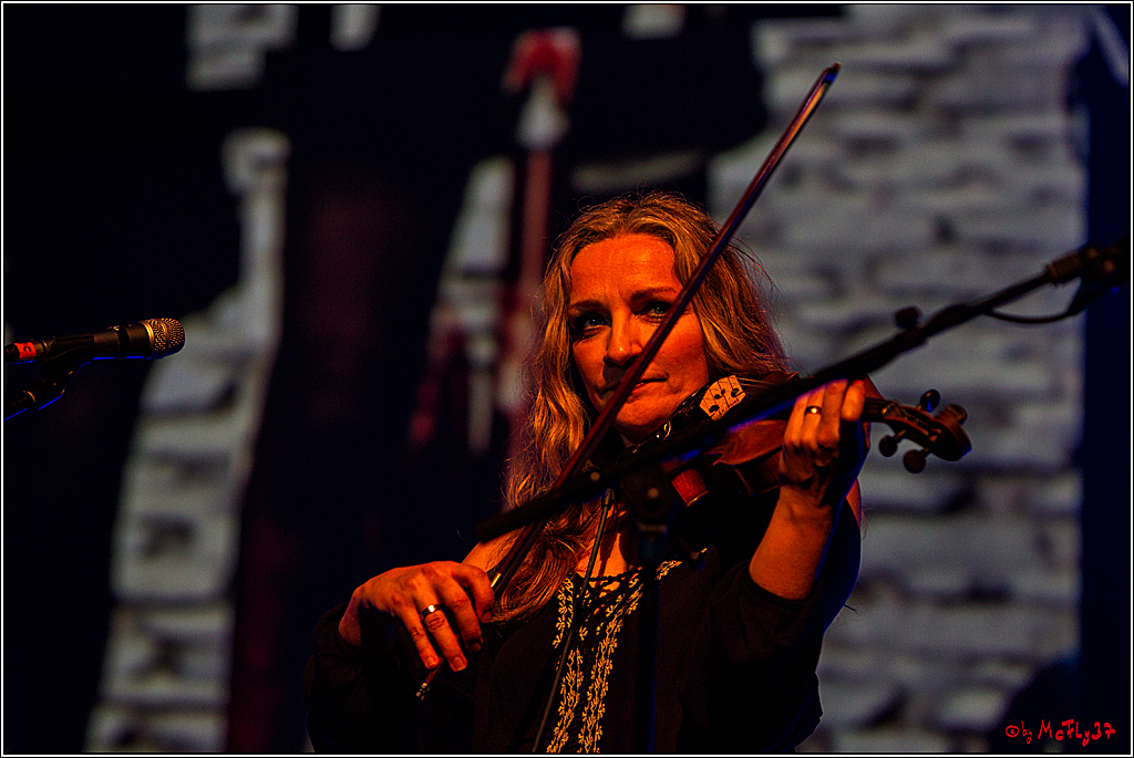 Lebenslänglich BAP Jubilämstour 1976 2016, 21.12.2016